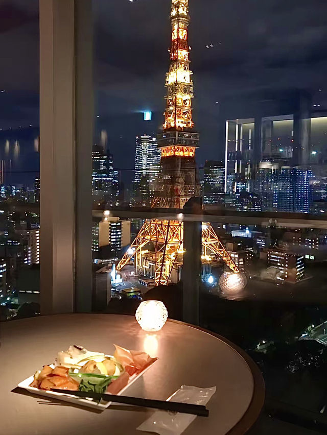 โอซาก้า🇯🇵