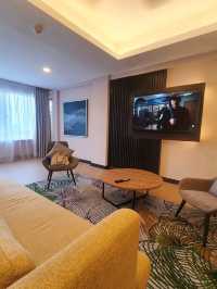 “Villea Port Dickson – Modern Family Haven by the Sea, with Room to Grow”