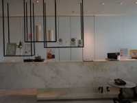 สปา – Borisud Pure Spa ที่ Mode Sathorn