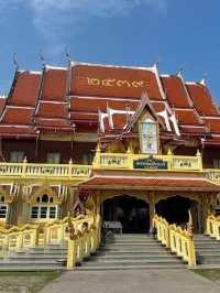 วัดเขาตะเครา