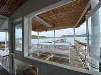 Yaya Malee Resort 