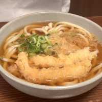 익산시 맛집 토마레 제면소