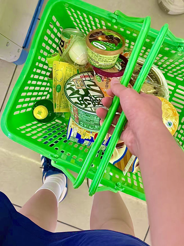 โอซาก้า🇯🇵