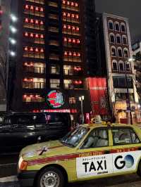 Fukuoka 2025