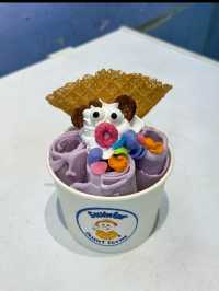 🇲🇾 Must-Try Dessert Spot in Langkawi: Visited 6 Times in 3 Days! 🍦🍧🍰