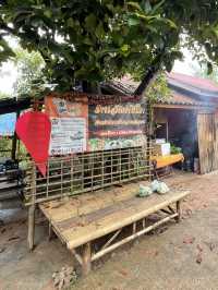 ร้านส้มตำโนรา