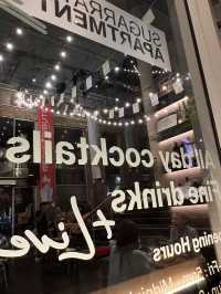 A Quick Guide to The Commons Thonglor – Bangkok’s Chillest Urban Hangout