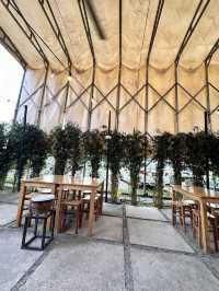 Kamogawa Yakiniku Restaurant, Local Grills with a Coastal Touch
