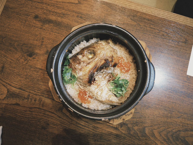 岡山居酒屋御馳喜