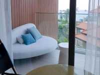 Veranda Resort Pattaya – MGallery