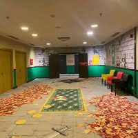 LEGOLAND® Malaysia Hotel