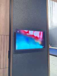 Renaissance Kuala Lumpur Convention Centre – The Ideal Business & Meeting Venue