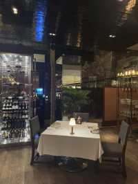 ร้านดินเนอร์