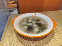 🥟 Sha Xian Delicacies @ West Coast Plaza – Room for Improvement