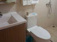 Cape B&B (Dalian Donggang Venice Water City Branch