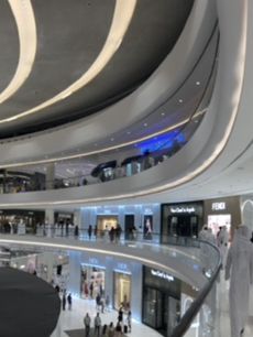 🕌두바이 2박 3일 여행 추천 일정 ✈️ 도심과 사막, 쇼핑까지 완벽 코스! 