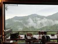 First Valley Coffee Estate – กาแฟดี วิวหลักล้าน