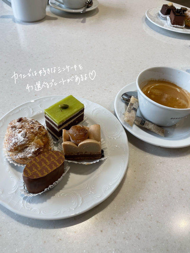 フランス第2の都市リヨン🇫🇷のおすすめ。