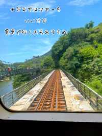 願い事を書いたランタン(天燈)を飛ばそう