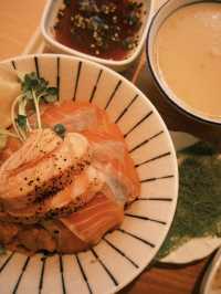A Very Seoul Day: From Mega Coffee to Majangdong Beef 🥩