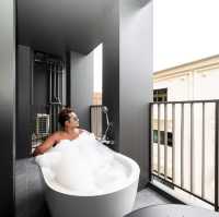 Blu Monkey Hub & Hotel Bangtao Beach Phuket 