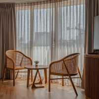 CC Hotel Hatyai ✨