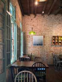 TOKA COFFEE