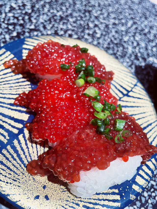 【北海道/札幌】グルメ　根室花まる