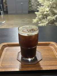 ☕ 커피 본연의 맛을 찾아서, 퀄리티커피