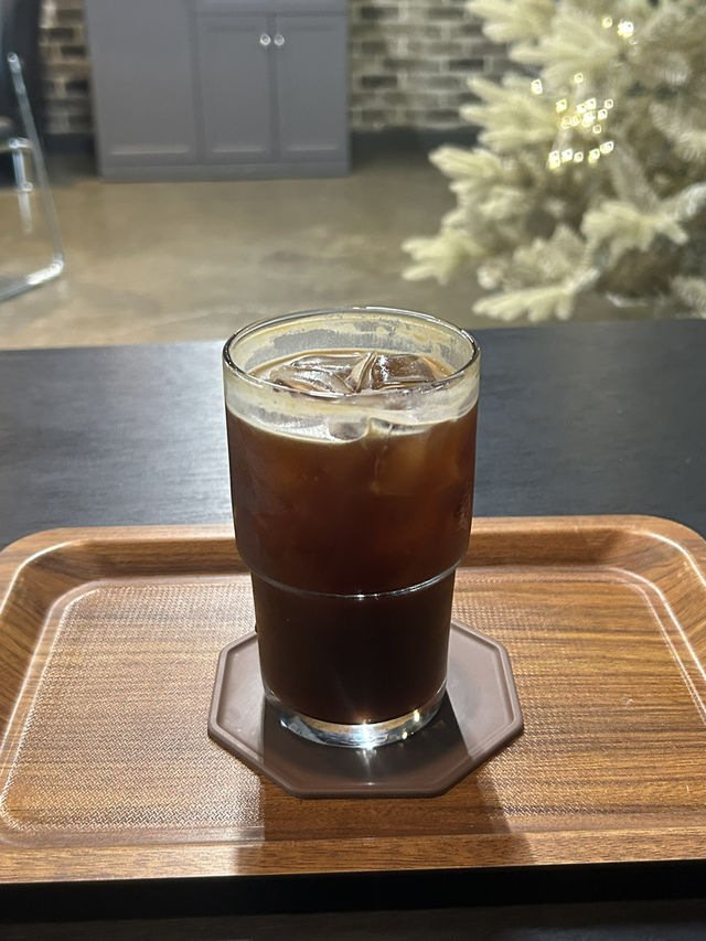 ☕ 커피 본연의 맛을 찾아서, 퀄리티커피