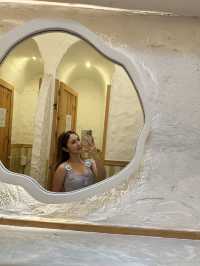 ร้านอาหารมุมถ่ายรูปสวย ย่านประชาชื่น