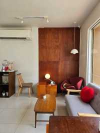 November cafe | มหาสารคาม