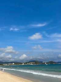 三亞3 天遊⛱️暑假出發前必看避雷攻略  