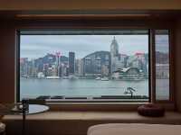 Regent Hong Kong - 5-Star Luxury Hotels