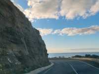 阿波罗湾到坎伯兰河（ Apollo Bay→ Cumberland River）—大洋路的隐秘海岸线