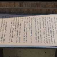 ⚡昭和モダンの社交場「中央電気倶楽部」でアール・デコの余韻に浸る