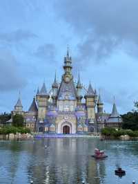 VinWonders Phú Quốc – A full-day theme park experience you shouldn’t miss! ⭐️⭐️⭐️⭐️⭐️