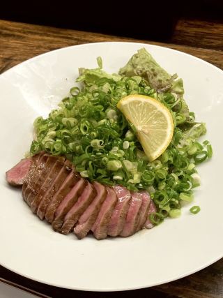 How about a journey in search of delicious food? | Miyagi & Sendai