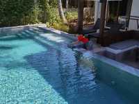 NH Collection Samui Peace Resort