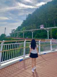 부산 청사포 인생샷 포토스팟 정리해봄📸📷