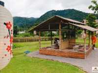 Ai Nara Cafe