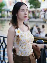 ที่ถ่ายรูป