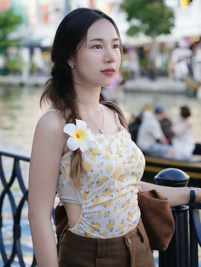 ที่ถ่ายรูป