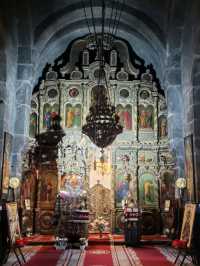 Piatra Neam