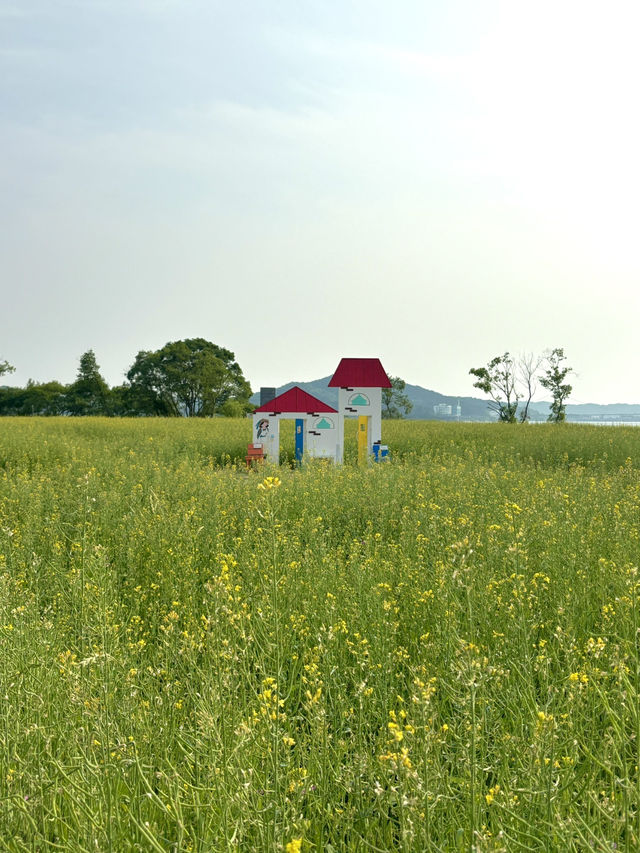 논산 여행