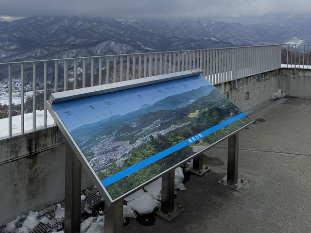Is Hokkaido, Japan worth the hype?