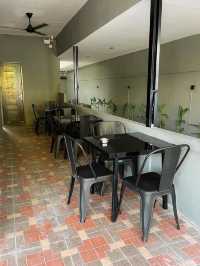 360 Coffe