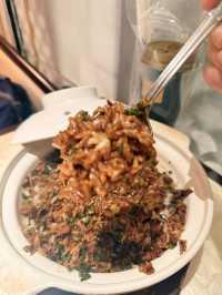 高質又抵食片皮鴨套餐 