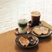 Mali Homemade – Hatyai 