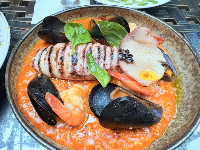 용산맛집